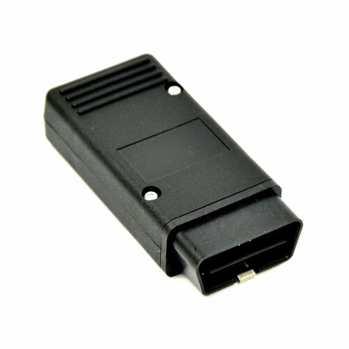 Rear-View Camera LED Third Brake Light Jeep Wrangler 2007-2018