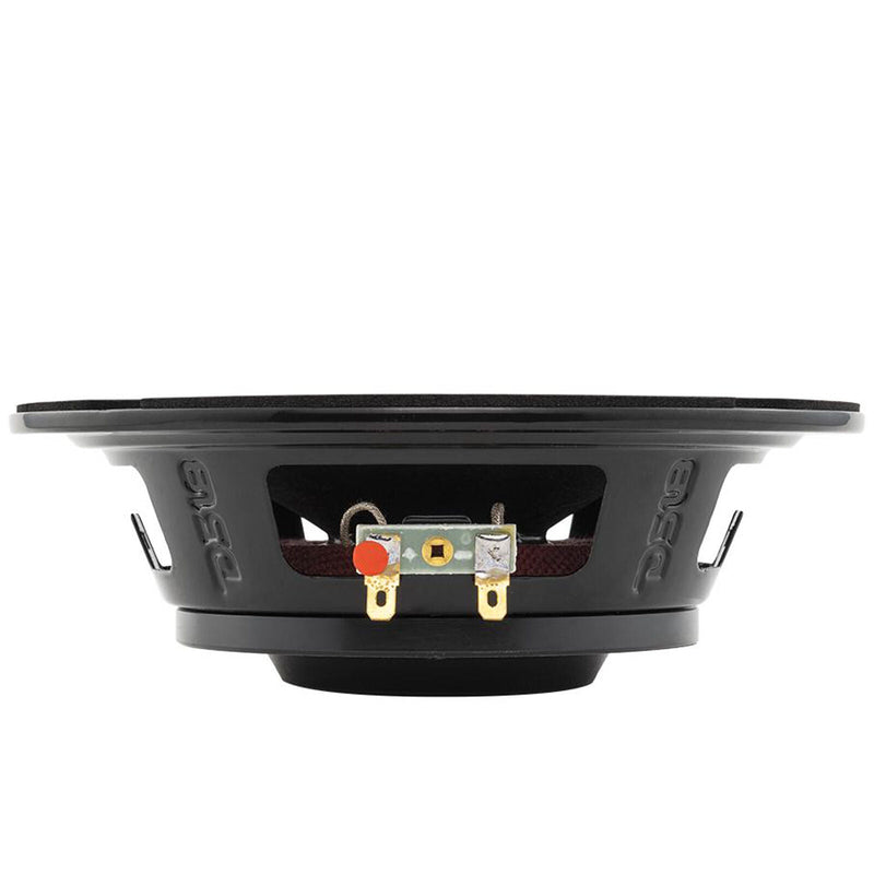 DS18 PRO 6.5" Mid-Range Speaker 300 Watt 8 Ohm with Ultra Slim Neodymium Magnet