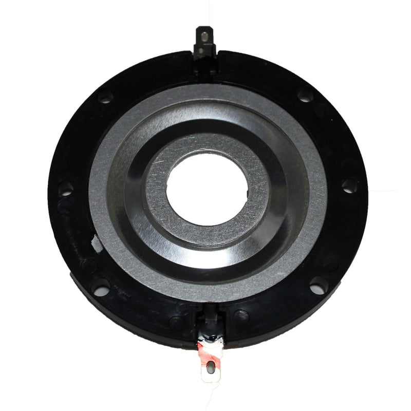DS18 PRO Replacement Diaphragm for PRO-TW420 Universal 1.75" VCL 8 Ohm TW420.8VC
