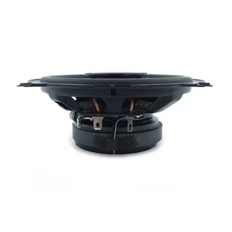 Kenwood D-Series 2-Way Speaker System (5-1/4 Inches, 320W Max Power) KFC-D131