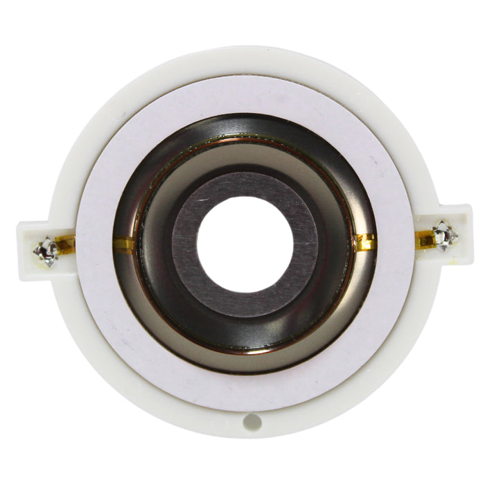 Ds18 Pro 1.5" Replacement Diaphragm for TWX3TI and Universal 4-Ohm TWX3TIVC