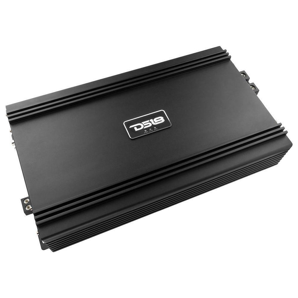 Módulo Taramps Class D Hd8000 1 Ohm 1 Ch 8000w Rms | Frete grátis Módulo Taramps Class D Hd8000 1 Ohm 1 Ch 8000w Rms | Frete grátis
