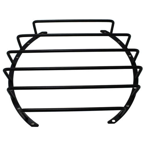 DD Audio Universal 10 Inch 6-Bar Protective Subwoofer Grill Large Excursion GR10