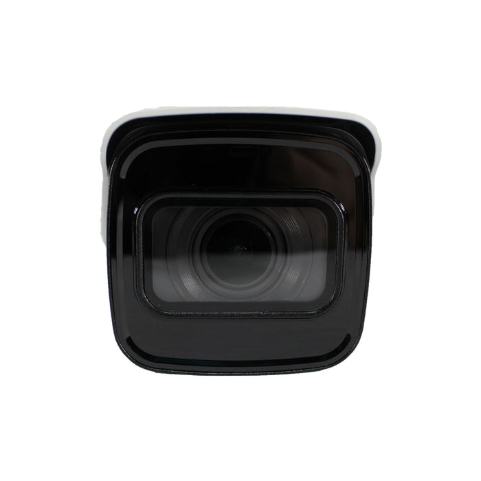 Dahua OEM 4MP IR In/Outdoor 2.7-13.5mm Motorized Lens Bullet IP Security Camera