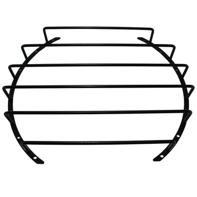 DD Audio Universal 15 Inch 6-Bar Protective Subwoofer Grill Large Excursion GR15