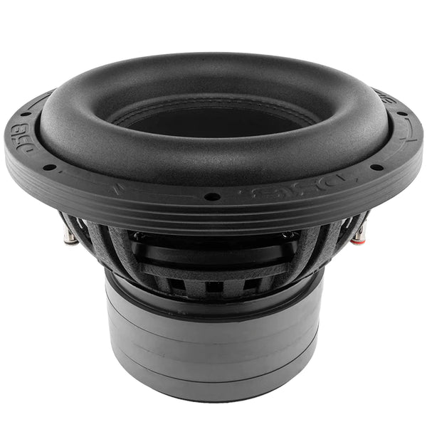 7de6792f9b347f422ca0934d3ef89d