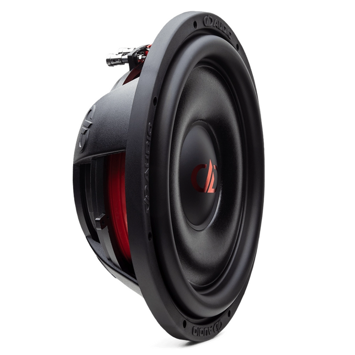 Dd audio subwoofer 2024 price