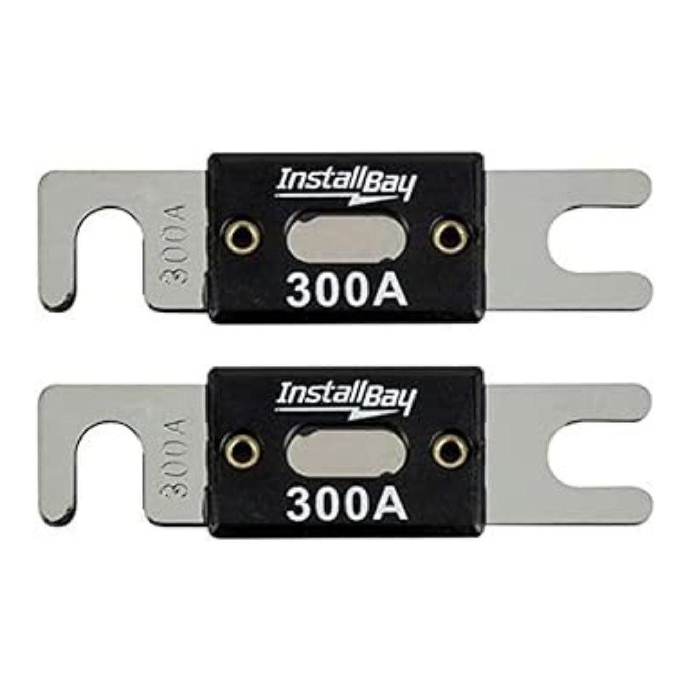 Fuses & Fuse Holders