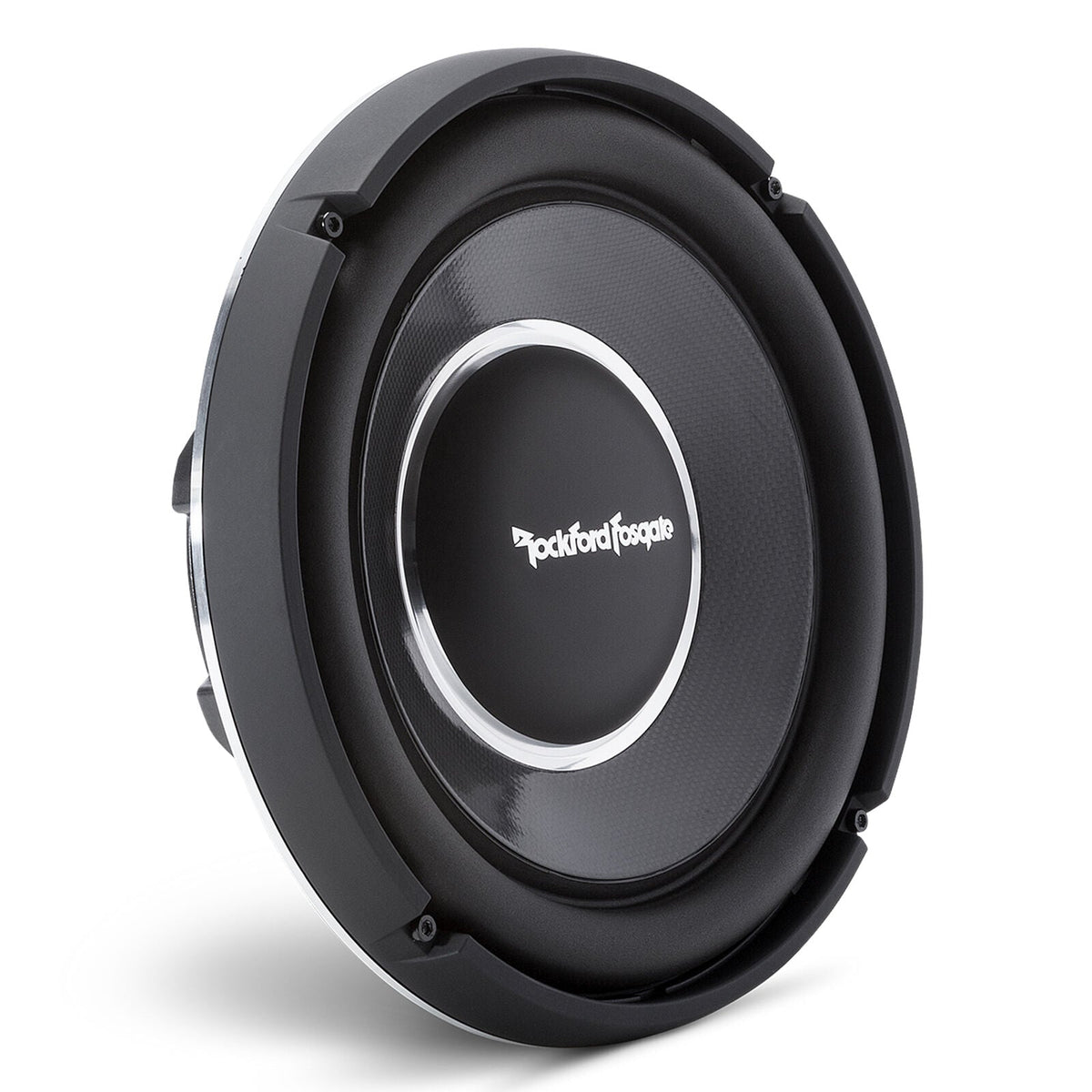 Rockford Fosgate Power 12