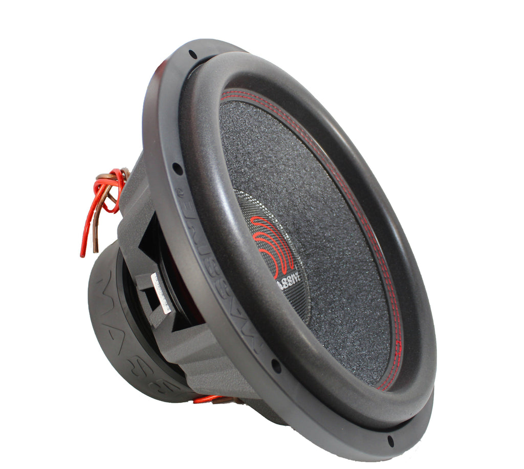 KILOX154 - 15