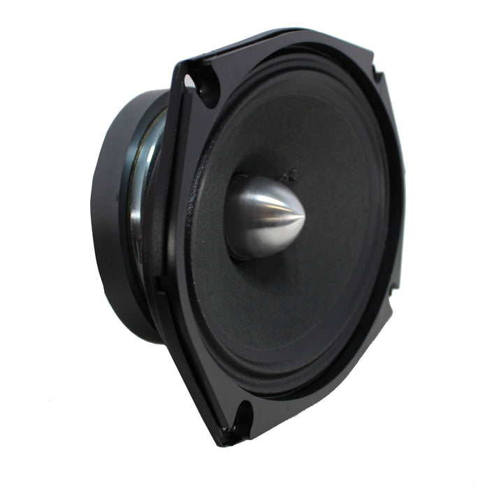 6x9" Midrange Open Back Speaker 350W 8 Ohm Pro Car Audio VFL 69MR