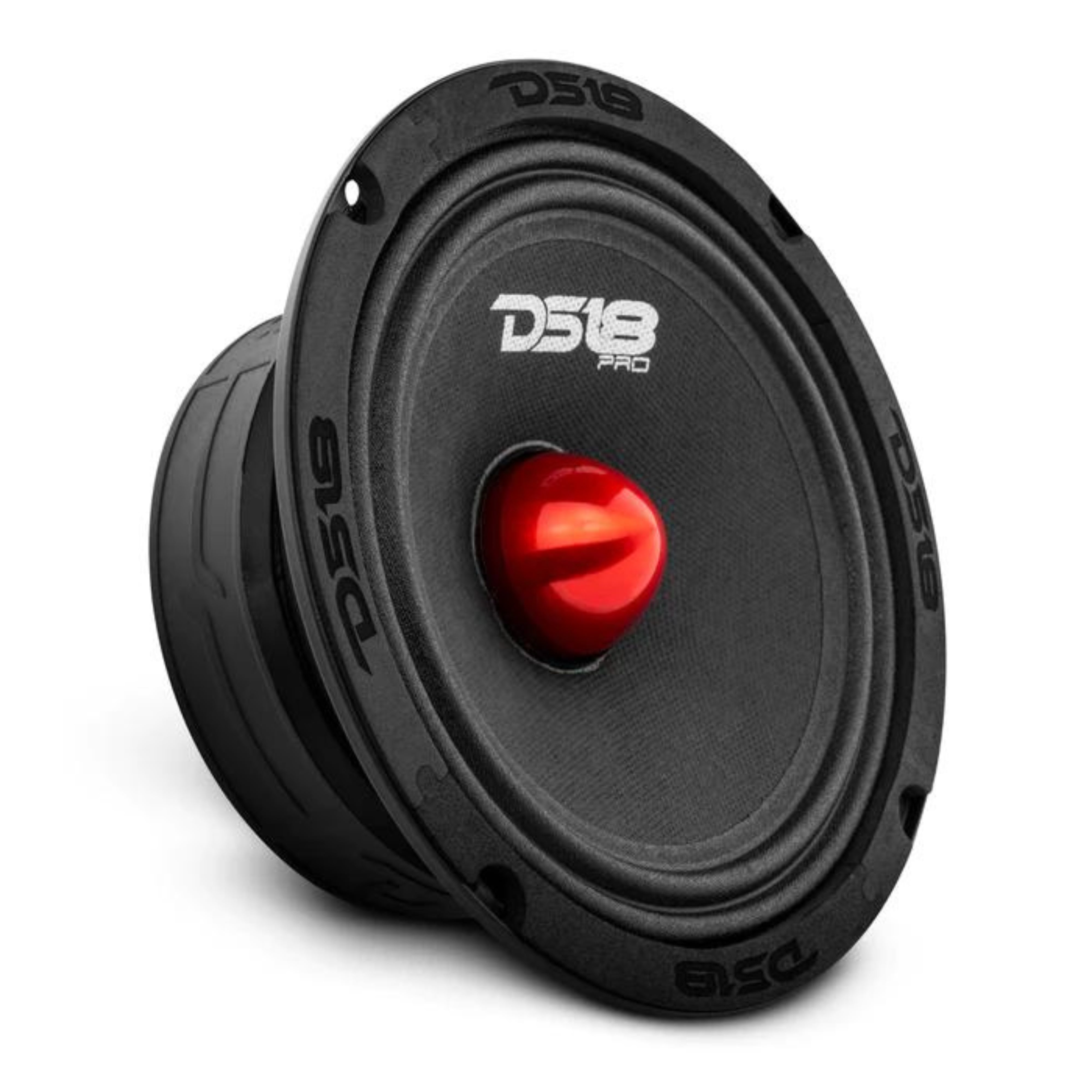 DS18 6.5
