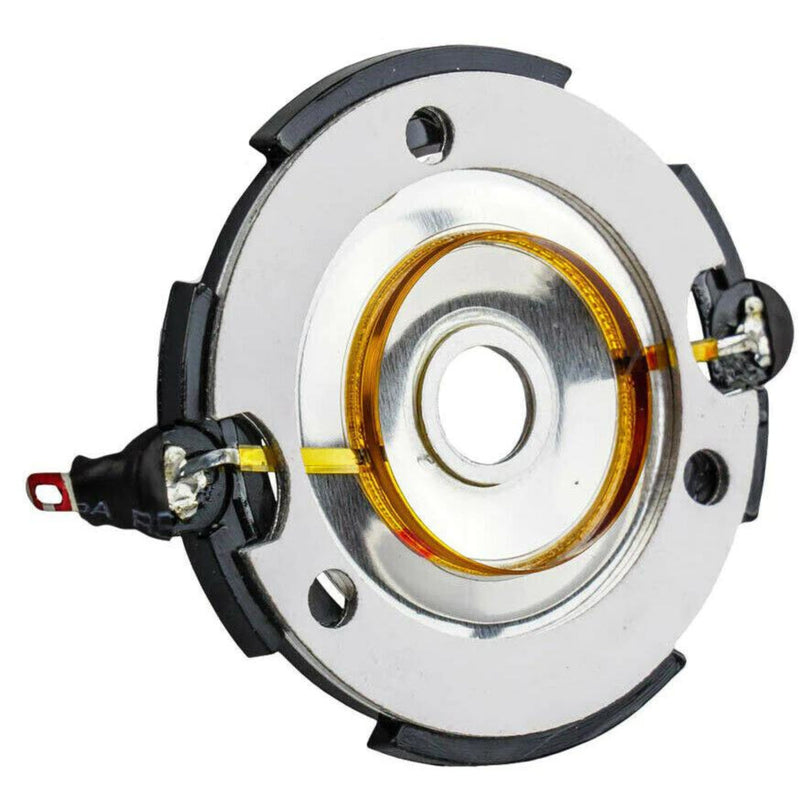 DS18 PRO-TW220.8VC 8 Ohm Replacement Diaphragm for PRO-TW220/Universal