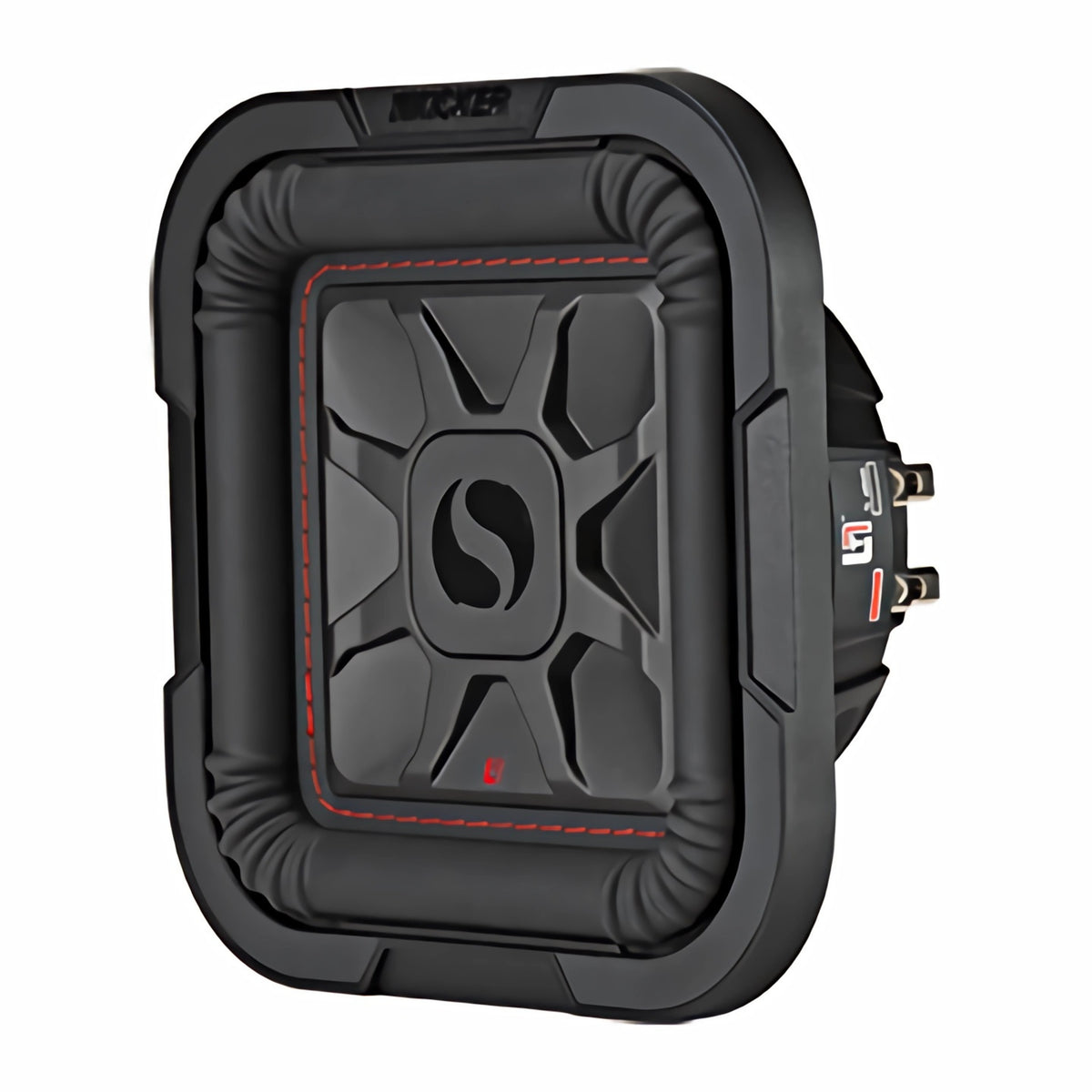 Kicker 8