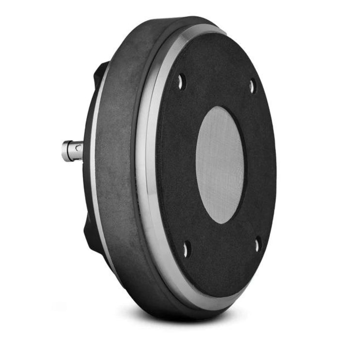 DS18 2" Throat Bolt-On Compression Driver 320W With Phenolic Voice Coil 8-Ohm