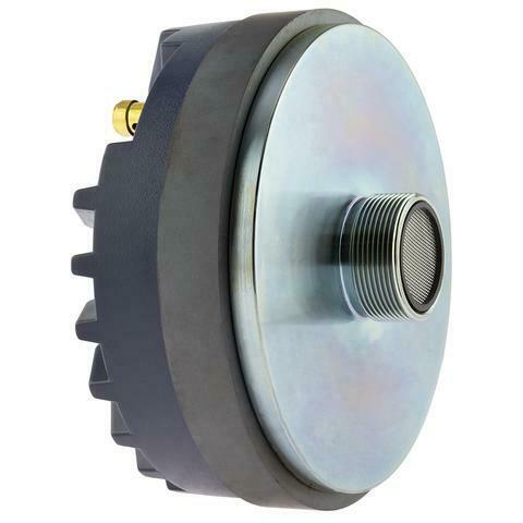 DS18 2" Pro Bolt On Compression Driver 300 Watts 8 Ohm PRO-DR200