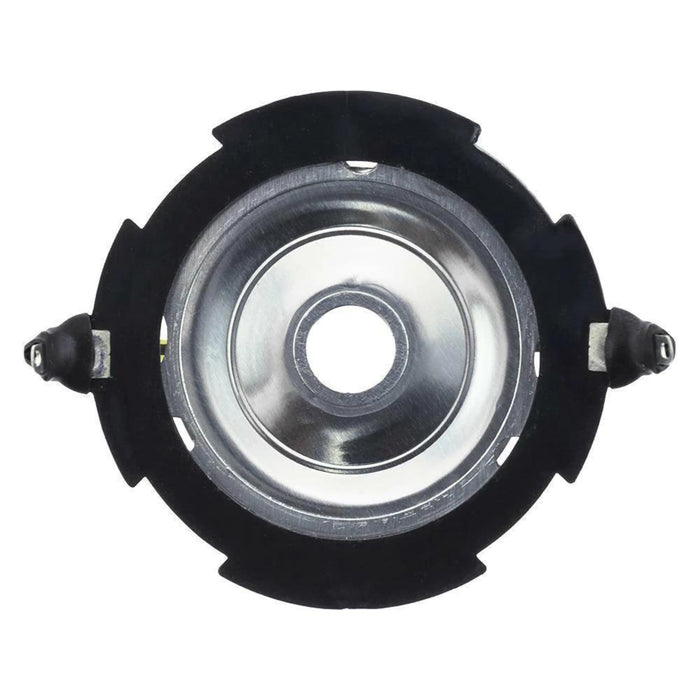 DS18 PRO-TW220.8VC 8 Ohm Replacement Diaphragm for PRO-TW220/Universal