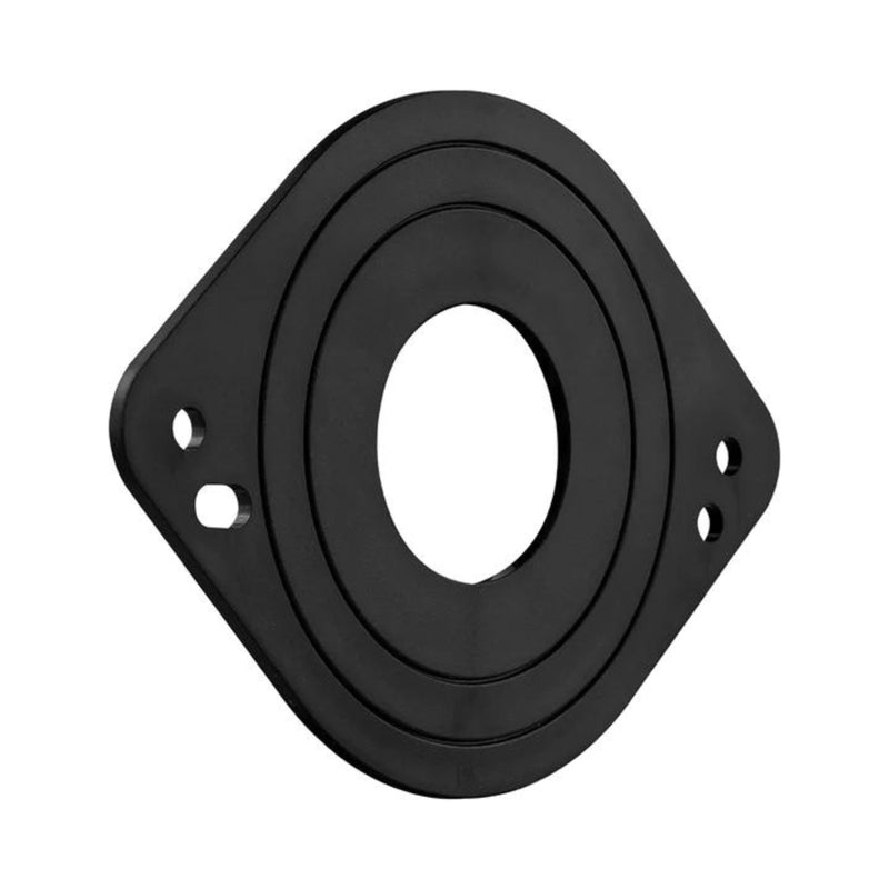 DS18 BRO-DA Bronco Dashboard Speaker Adapter for Tweeters and Midrange Speakers