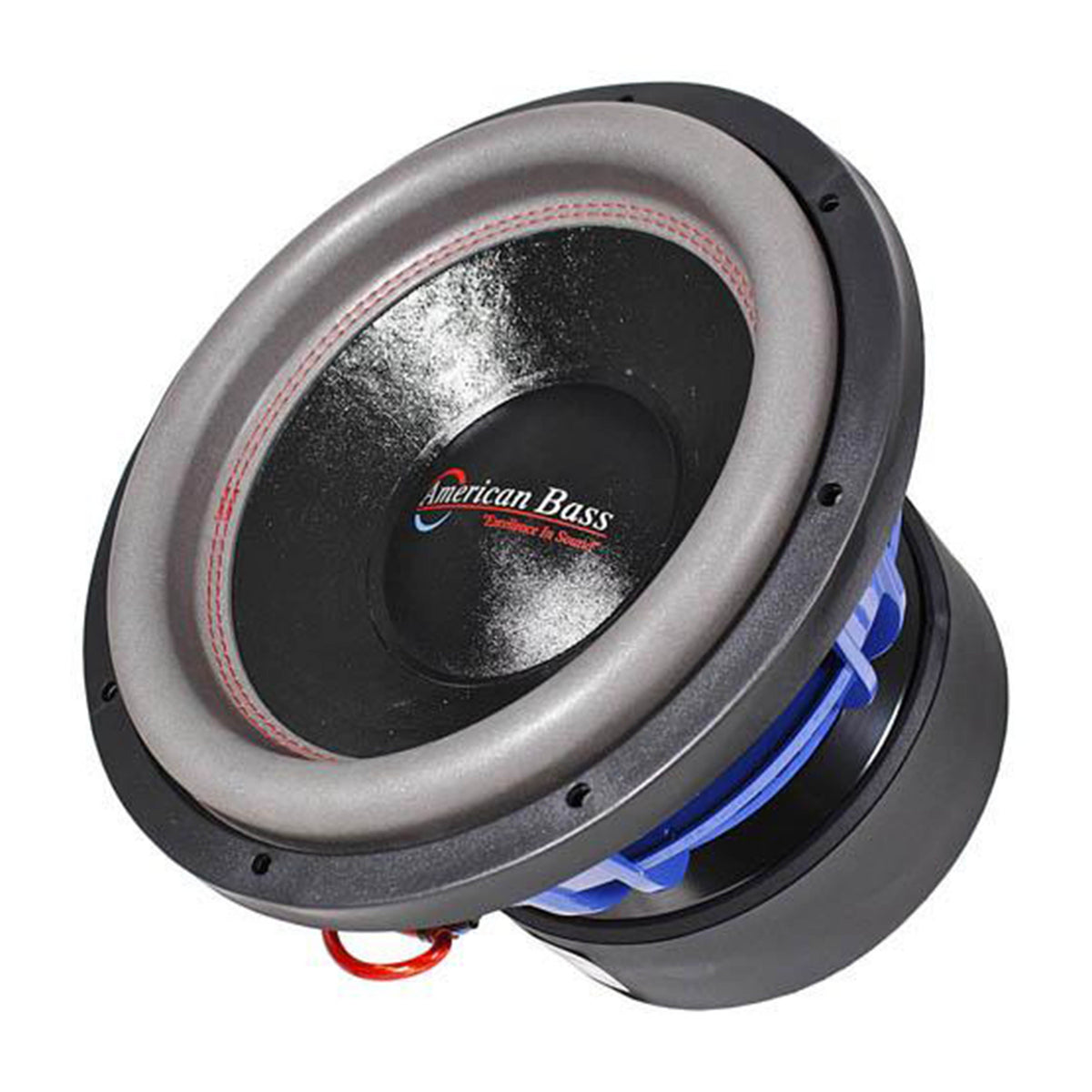 powerful bass speakers for car,SAVE 12% 