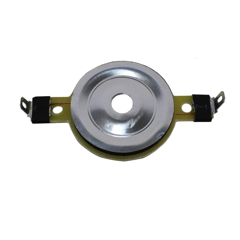 DS18 PRO-TW120VC Replacement Tweeter Diaphragm for PRO-TW120