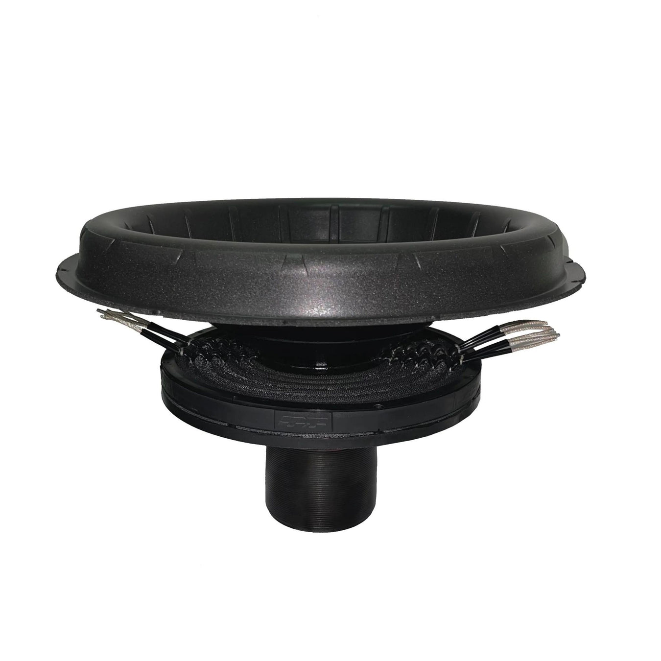 Recone Kits