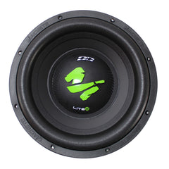 Deaf Bonce MACHETE 10" 300W RMS 2-Ohm DVC Subwoofer / DB-ML-10S-D2