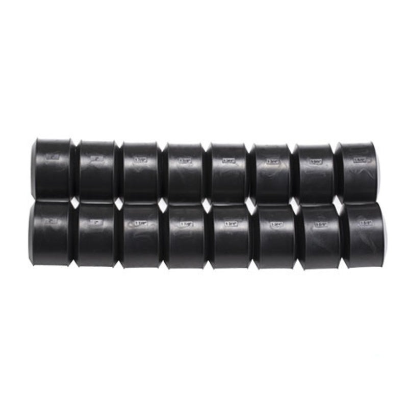 Kicker KMTAP Marine Tower Mounting Adapter Pack 12KMTAP