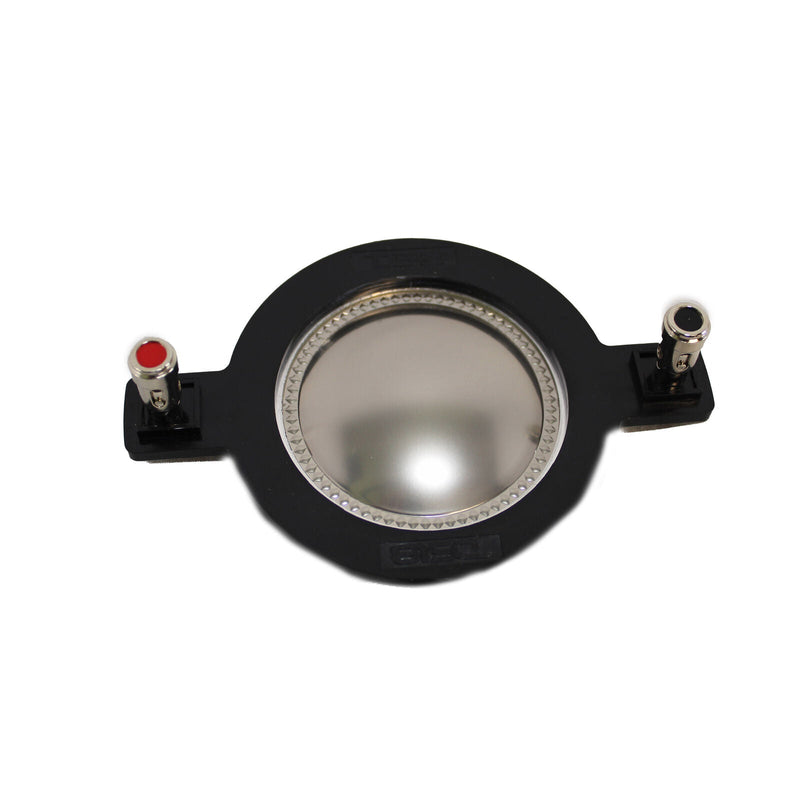 DS18 Titanium Replacement Diaphragm PRO-D1 & PRO-D1F Universal 8-Ohm