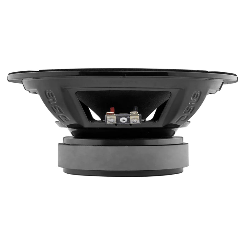 DS18 Special Edition 8" Midrange 4 Ohm 550W Loud Car Speaker PRO-84XA