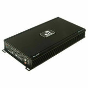Massive BP2000.1 2000 watt Class D Monoblock Car Power Amplifier 1 Ohm New - Big Jeff Online Inc