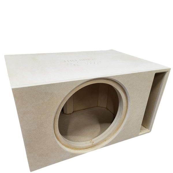 9fa331a8f88d0add1177948f96fcae