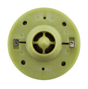 DS18 PRO-DR150VC 8 Ohm Diaphragm | Replacement for PRO-DR150 Compression Driver view of front