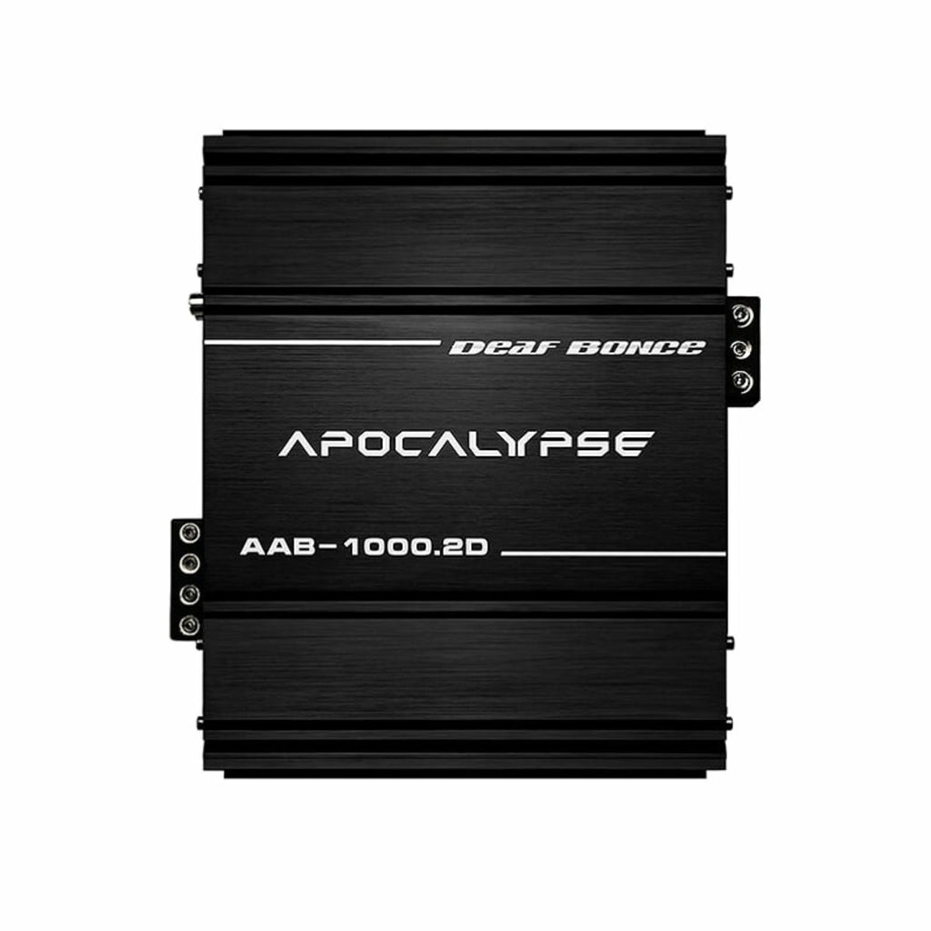 Deaf_Bonce_AAB-1000.2_1000W_2-