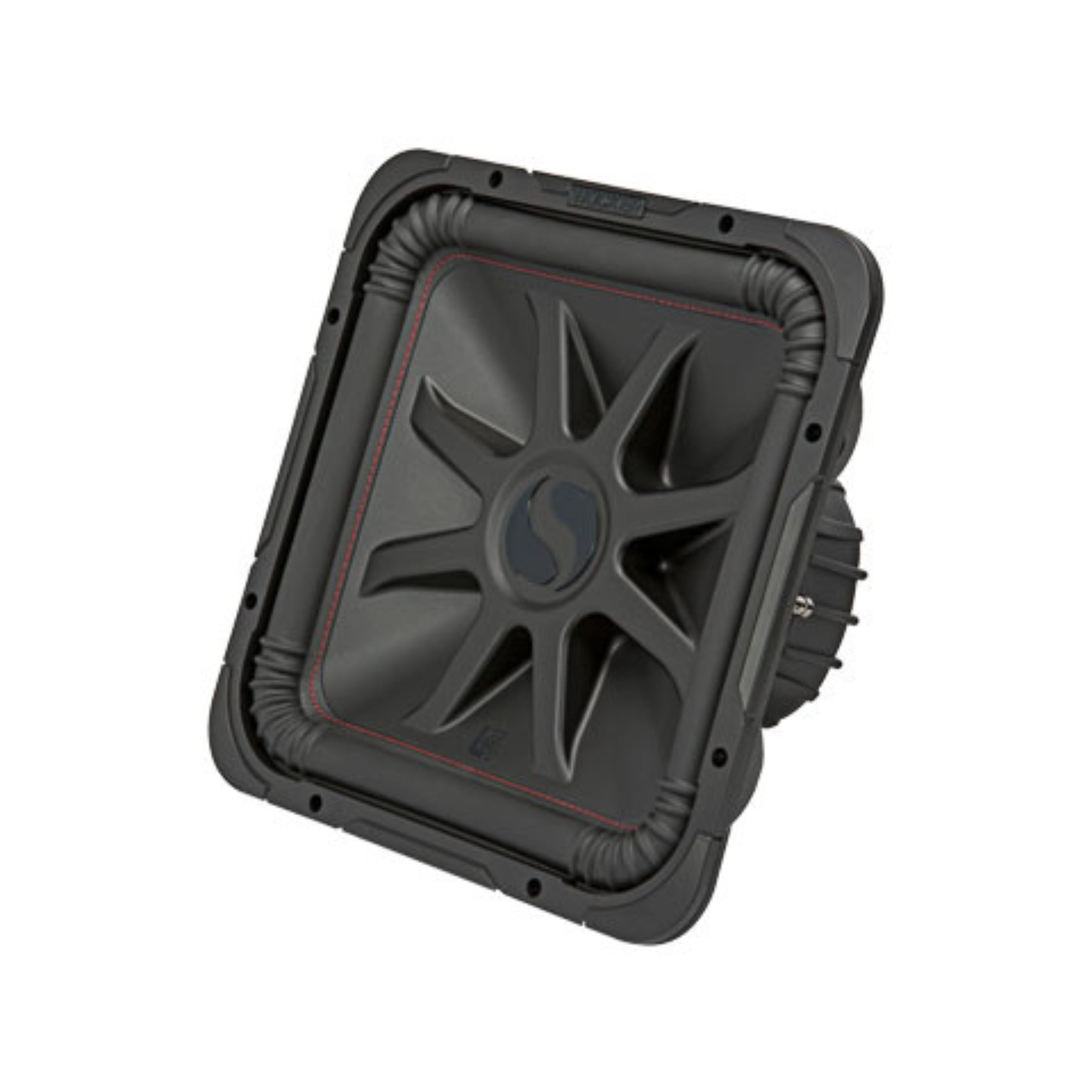 kicker ウーハー　ウーファー　L7R12 KICKER 12