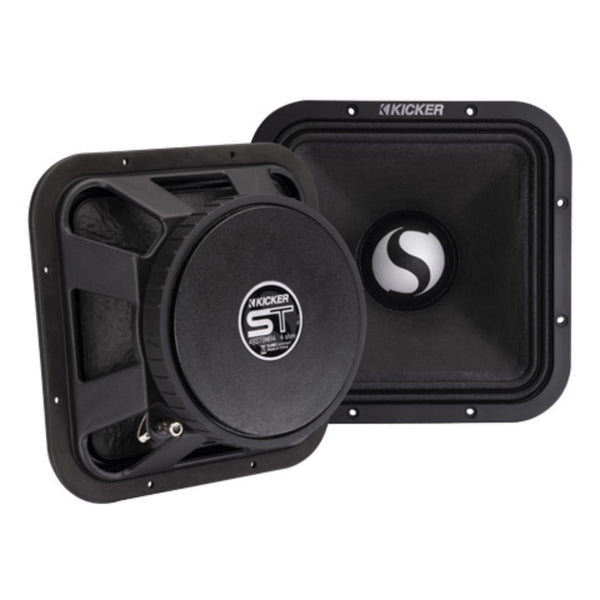 KICKER_9_Mid-Range_Speaker_4-
