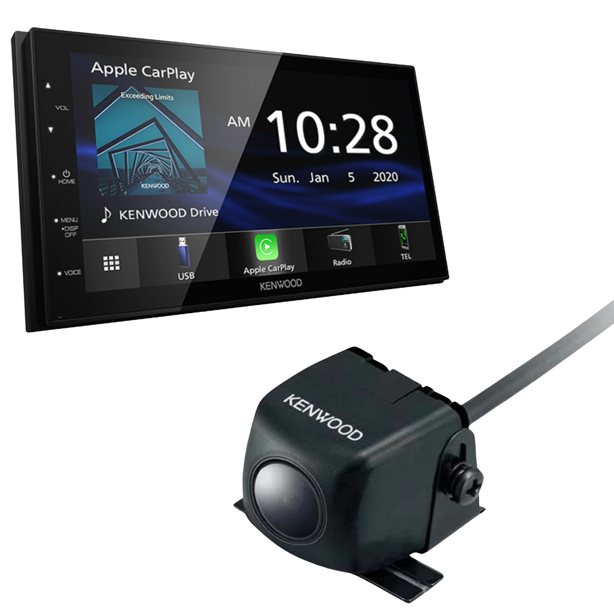 Kenwood_DMX4707S_6.