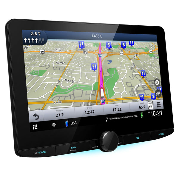 Kenwood_DNR1008RVS_10.