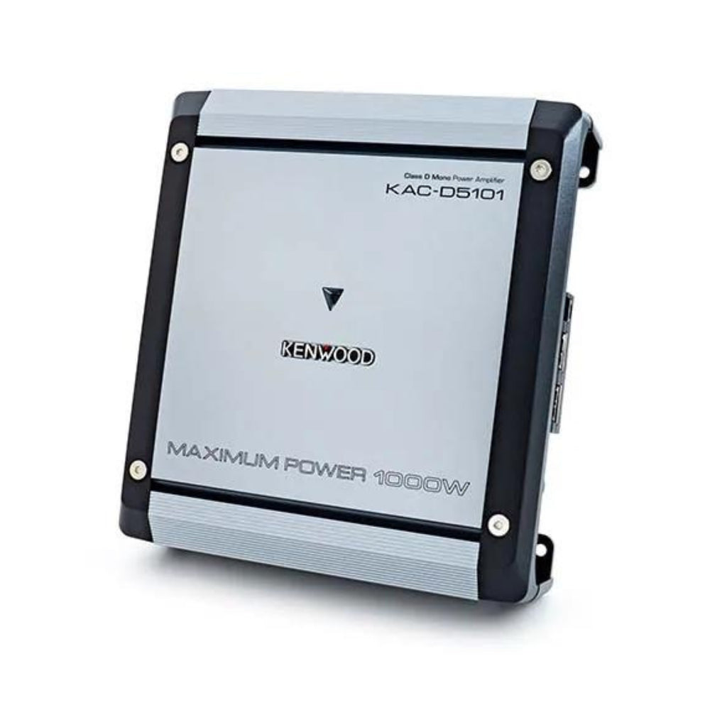 KENWOODケンウッド　KXM-505W KENWOODケンウッド KXM-505W KENWOODケンウッド KXM-505W ケンウッド