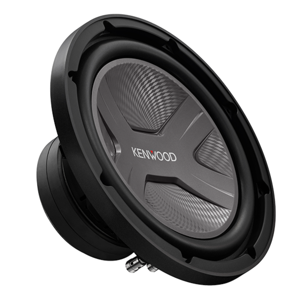 Kenwood KFC-W2541 10