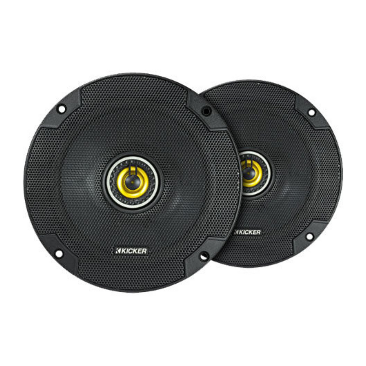 Kicker 6.5