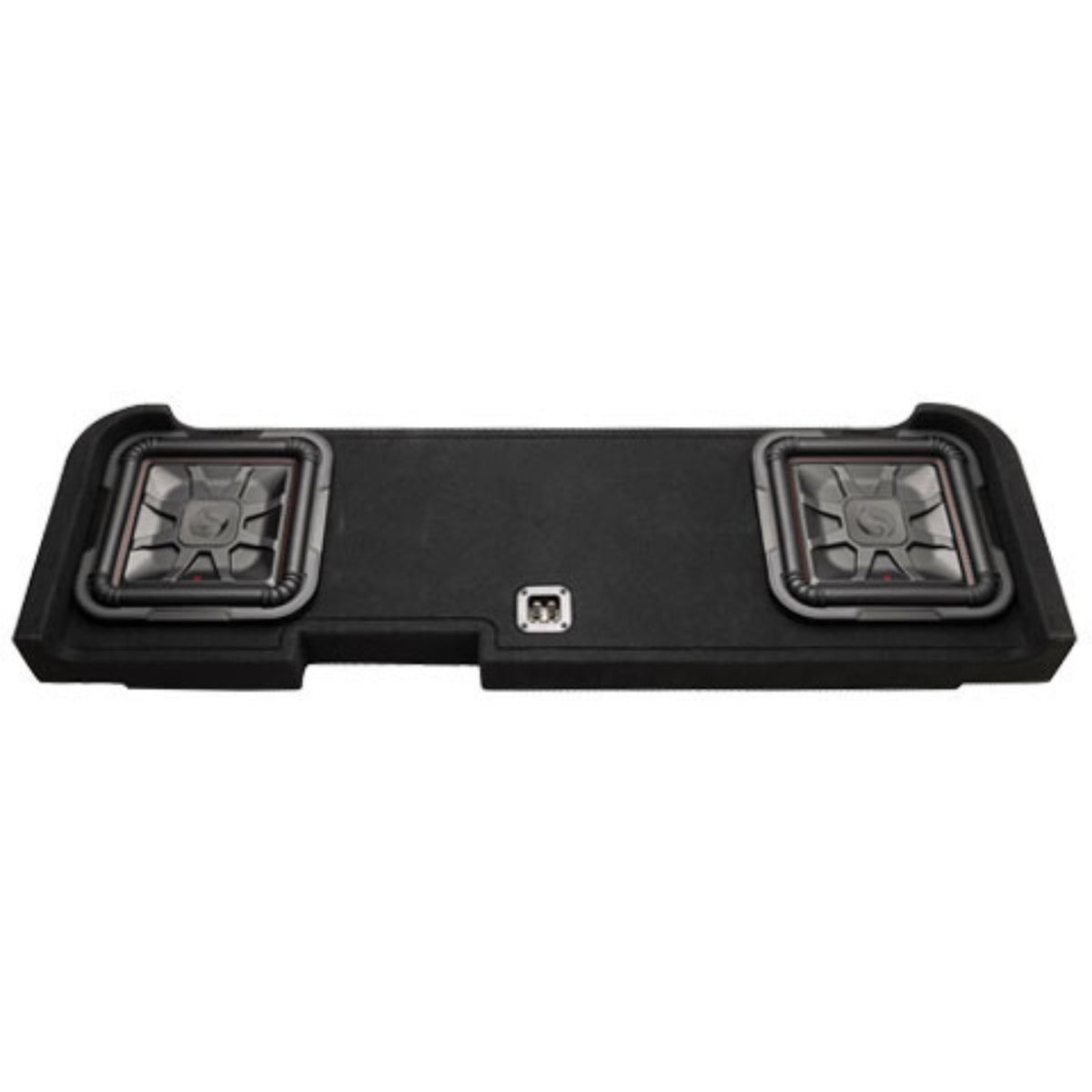Kicker 51KGMDL7T122 L7T 12