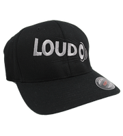 Big Jeff Merch Ultimate Combo