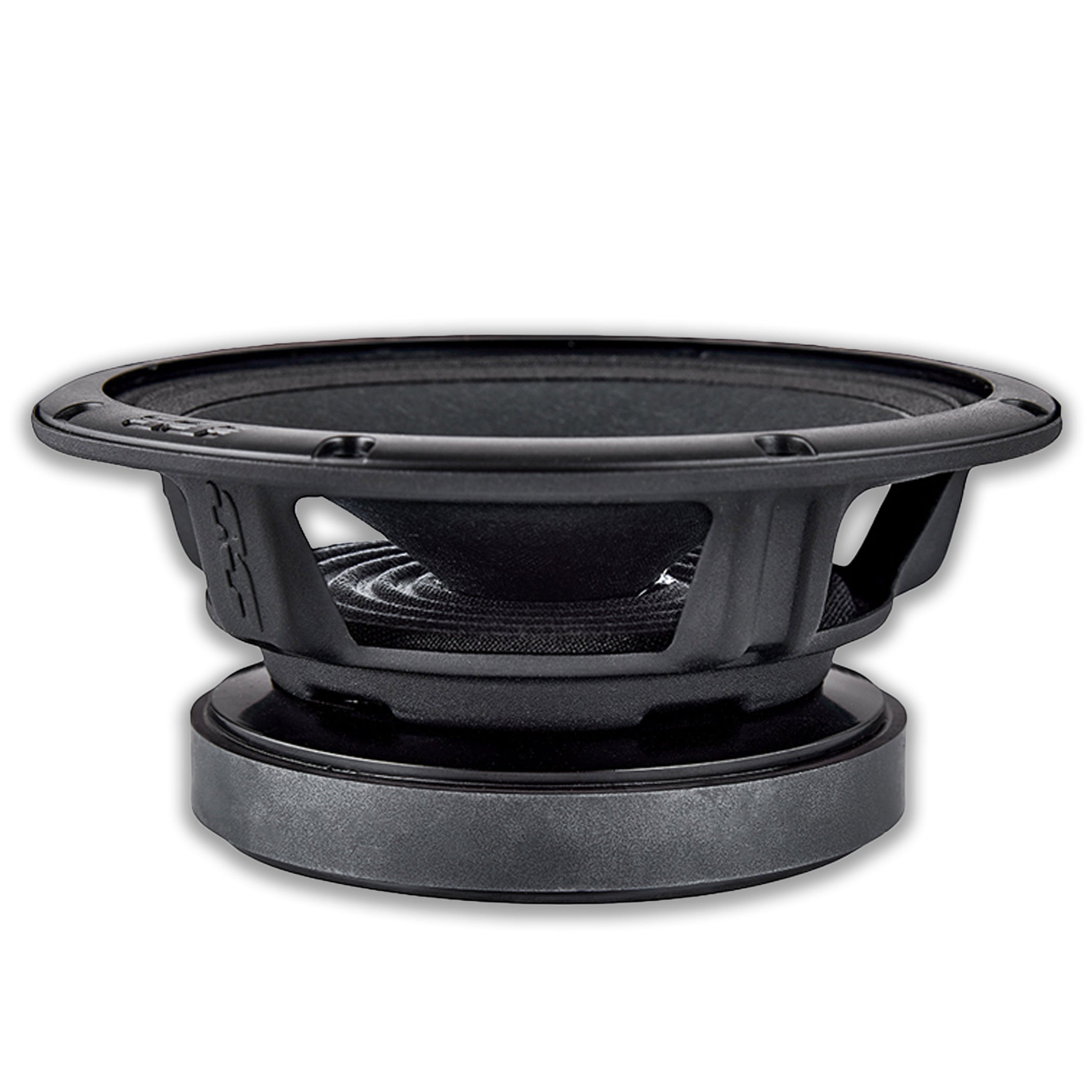 Deaf Bonce Apocalypse AP-M61SE Speakers - Foto 8