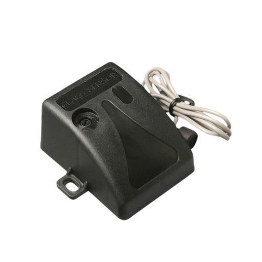 SCYTEK GSI SINGLE STAGE GLASS BREAK SENSOR UNIVERSAL FOR ALL CAR ALARMS - Big Jeff Online Inc