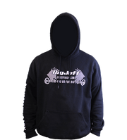 Big Jeff Merch Ultimate Combo