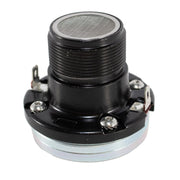 1x Pro Compression Super Driver Neodymium 1" VC Loud 50 W 4 Ohm DS18 PRO-DRNSC - Big Jeff Online Inc