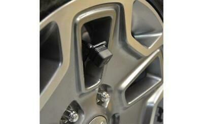 Rear-View Camera LED Third Brake Light Jeep Wrangler 2007-2018