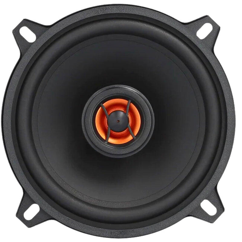 American Bass 5.25"Pair of Studio Series 120W Max Coaxial Speakers STUDIO5.25