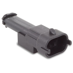 2-Pin RVC Bypass Module For Factory 2005 and Newer GM Vehicles Mechman P103