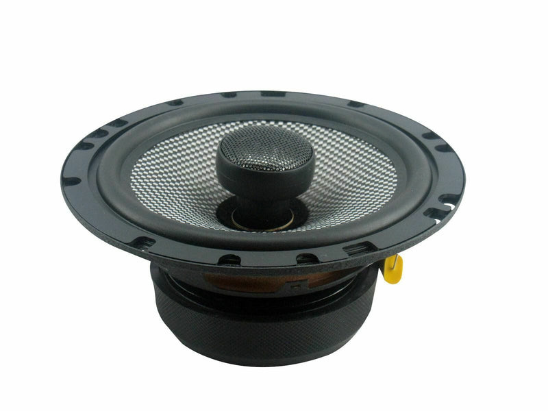 American Bass Car Audio 6.5 & 6x9 Coaxial Speaker Pairs 720W 4 Ohm SQ6.5/SQ6.9